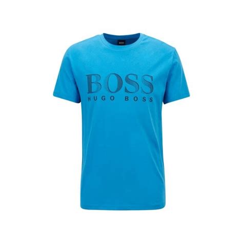 hugo boss t shirts cheap